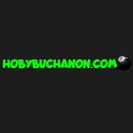 Hoby Buchanon avatar