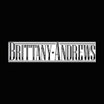Brittany Andrews avatar