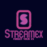 STREAMEX avatar