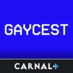 GAYCEST avatar
