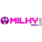 Milky Peru avatar