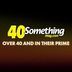 40 Something Mag avatar