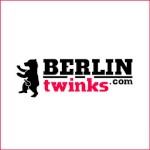 Berlin Twinks avatar