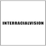 Interracial Vision avatar