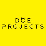 Doe Projects avatar