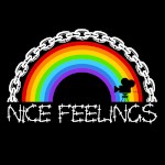 Nice Feelings avatar