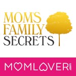 Moms Family Secrets avatar