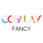 Cosplay Fancy avatar
