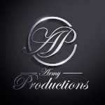 ArmyProductions avatar