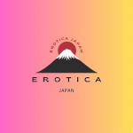 Erotica Japan avatar