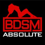 Absolute BDSM avatar