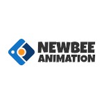 Newbee Animation avatar