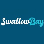 Swallow Bay avatar