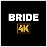 Bride 4K avatar