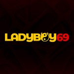 Ladyboy 69 avatar