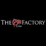 The Ass Factory