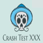 Crash Test XXX avatar
