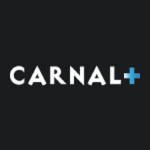 Carnal Plus avatar