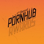 Pornhub Awards
