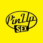 PinUp Sex