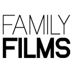 Family Films avatar
