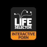 Life Selector avatar