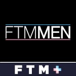 FTM Men