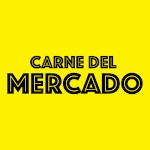 Carne Del Mercado