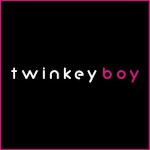 Twinkey Boy avatar