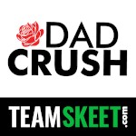 Dad Crush avatar