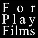 ForPlay Films avatar