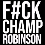Fuck Champ Robinson avatar