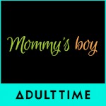 Mommys Boy avatar