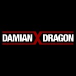 Damian X Dragon avatar