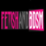 Fetish And BDSM avatar