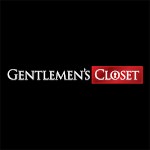 Gentlemen's Closet
