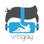 VR Bangers Gay avatar