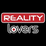 Reality Lovers