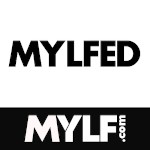 MYLF ED avatar