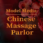 Model Media Chinese Massage Parlor avatar