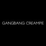 Gangbang Creampie