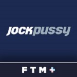 Jock Pussy