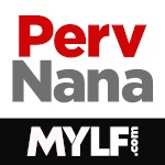 Perv Nana