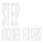 Stepbrother Fuckers avatar