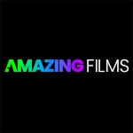 Amazing Films avatar