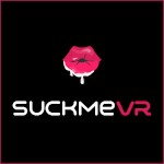 Suck Me VR avatar