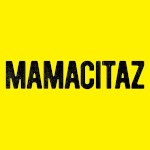 MamacitaZ avatar