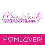 Mom Wants Creampie avatar