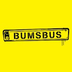 Bums Bus