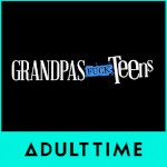 Grandpas Fuck Teens avatar